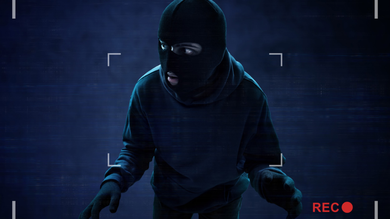 epwindow-safety