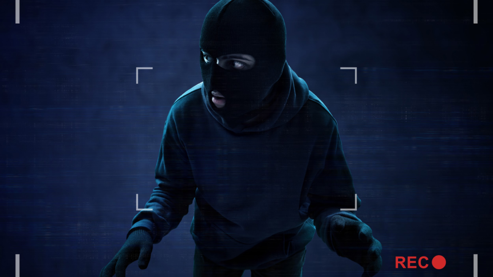 epwindow-safety