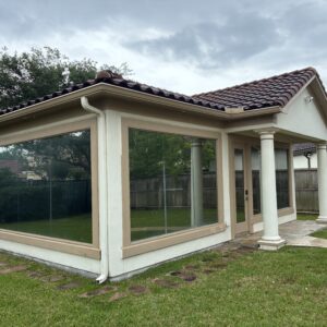 EP Window slider 1