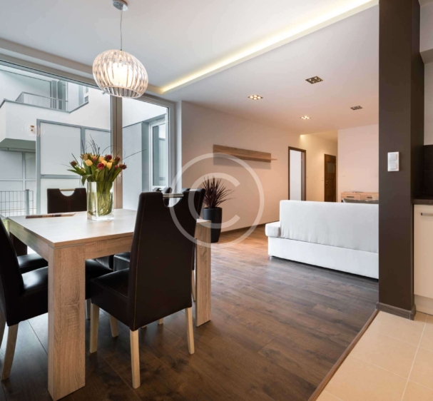 Security Window Film