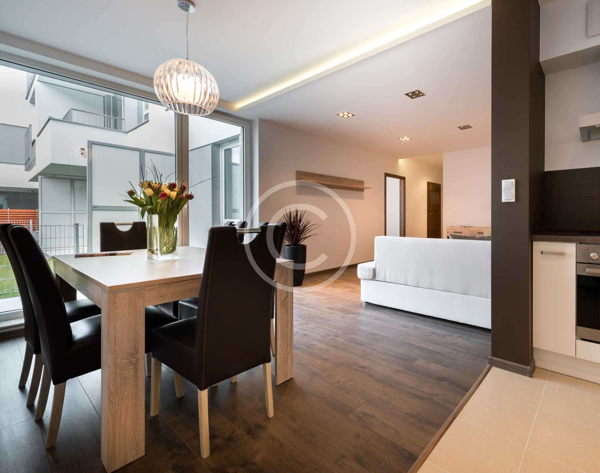 Security Window Film