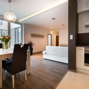 Home About Us Image
