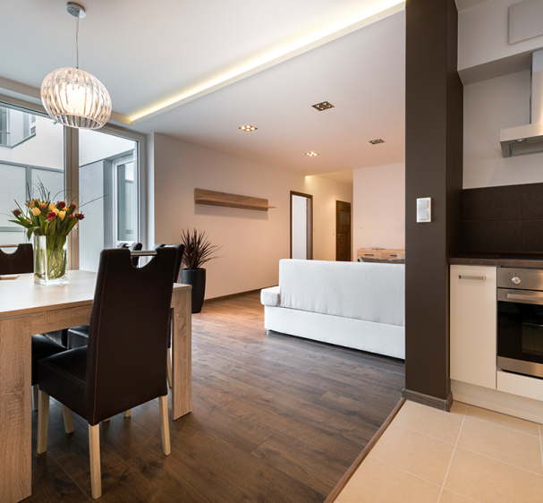 Home About Us Image